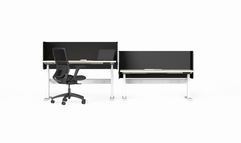 klass render 29