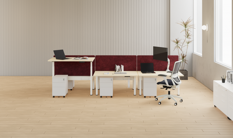 klass render 3