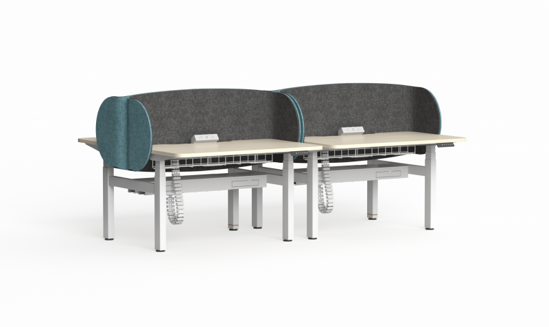 klass render 30