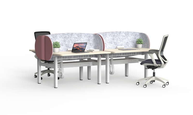 klass render 31