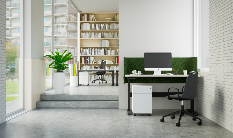 klass render 4
