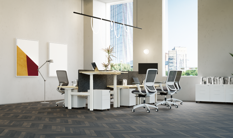 klass render 5