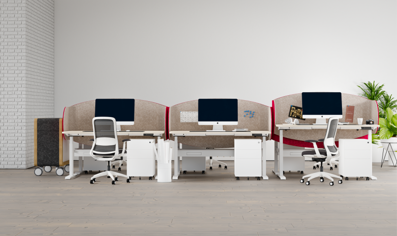 klass render 6