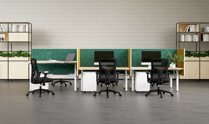 klass render 7