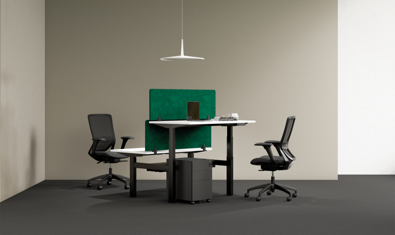 klass render 8