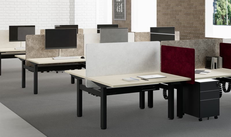 klass render 9