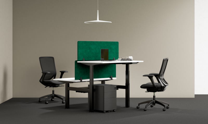 klass render1 1
