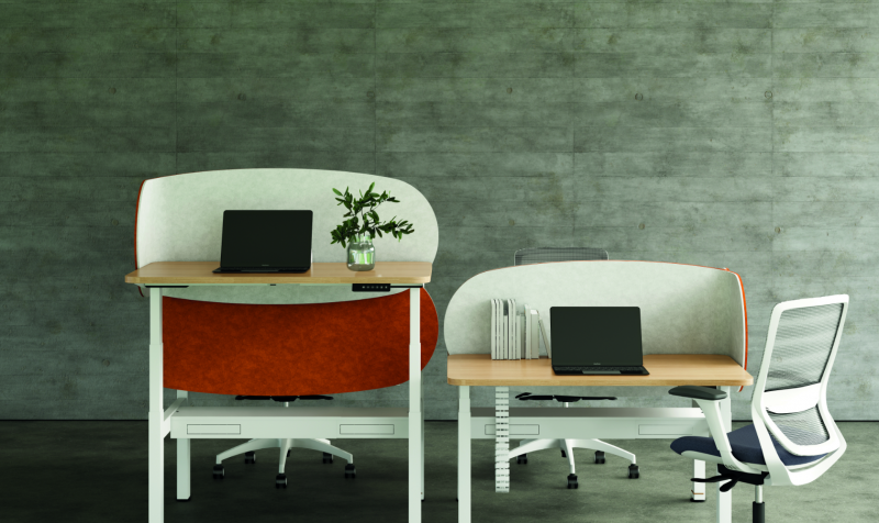 klass render2