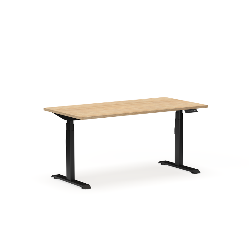 klass ssd b cn