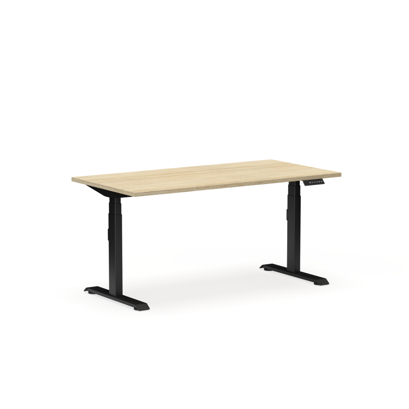 klass ssd b nor