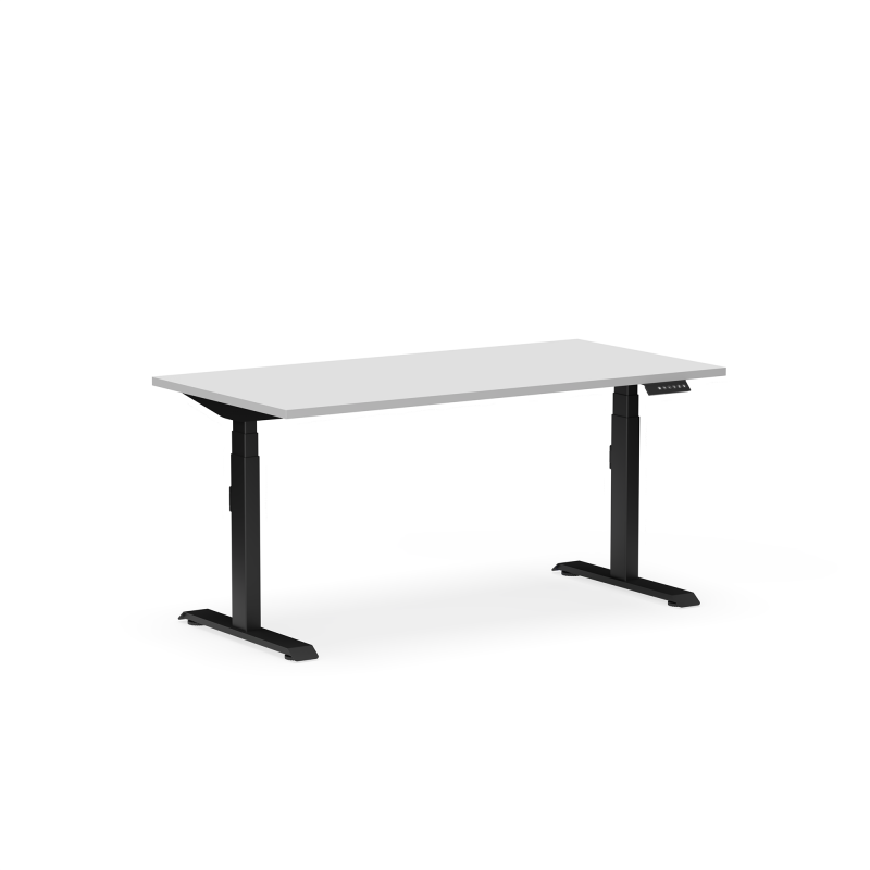 klass ssd b sw