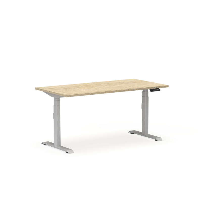 klass ssd w nor