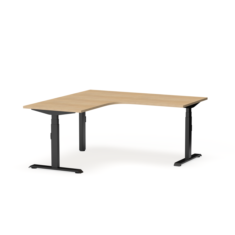 klass workstation b cn