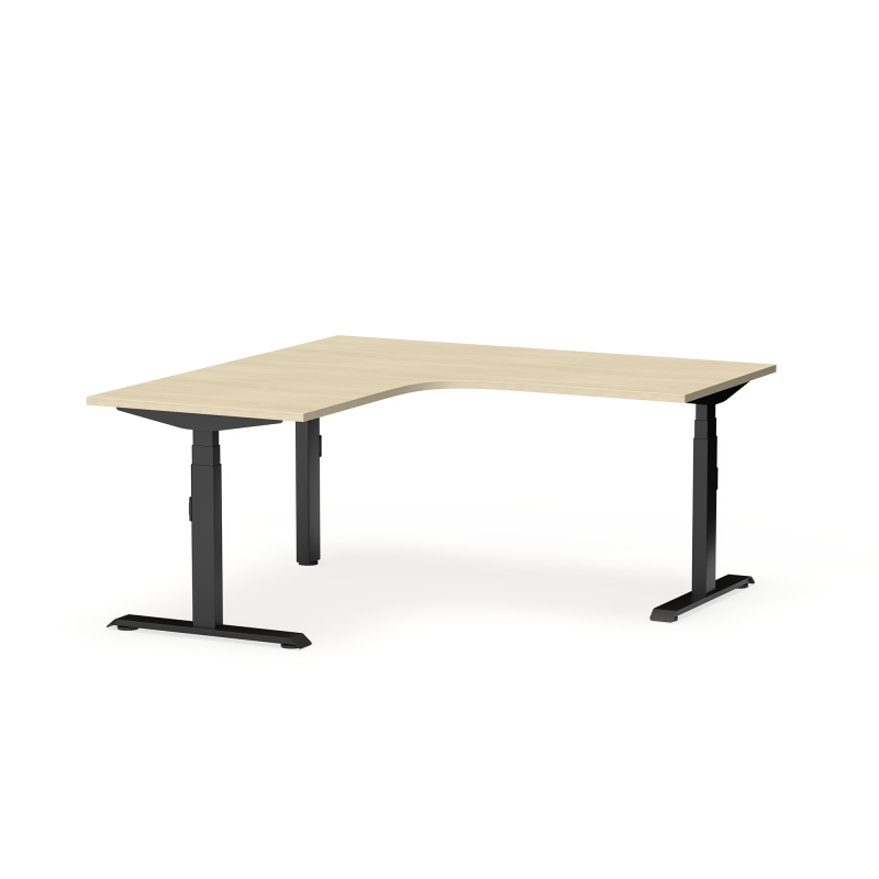 klass workstation b nm