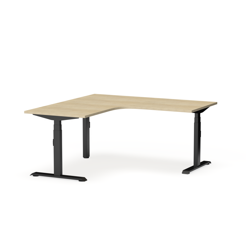 klass workstation b nor