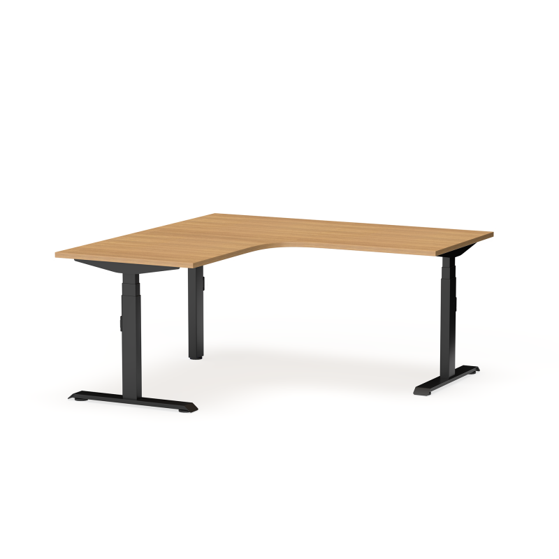 klass workstation b st