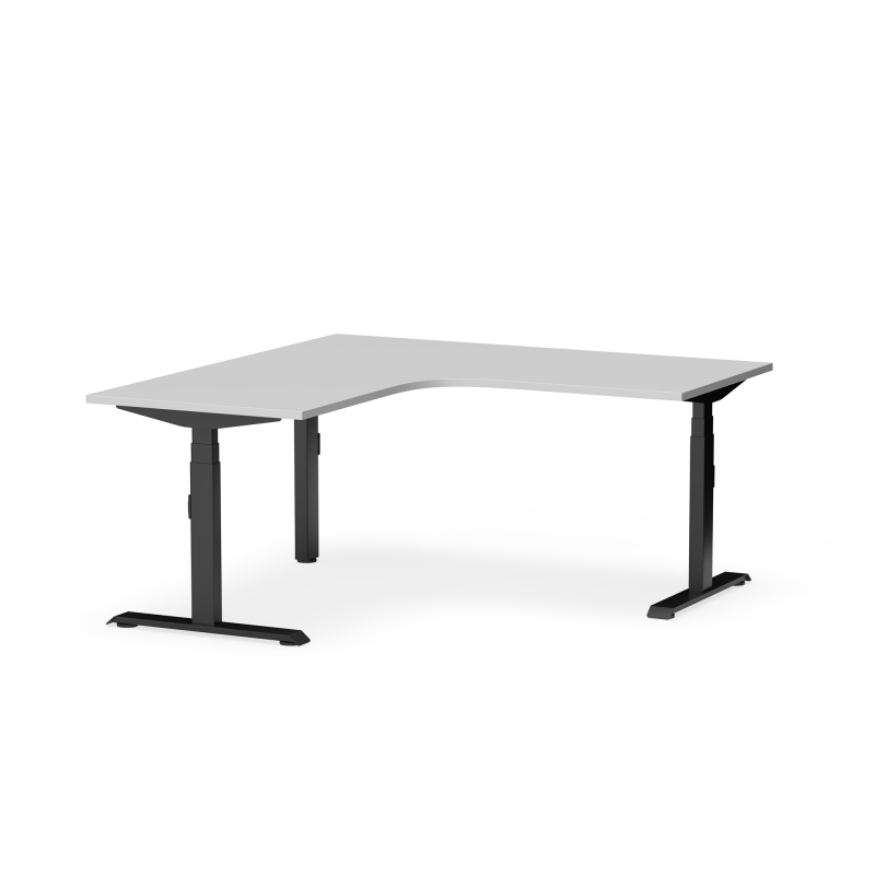 klass workstation b sw