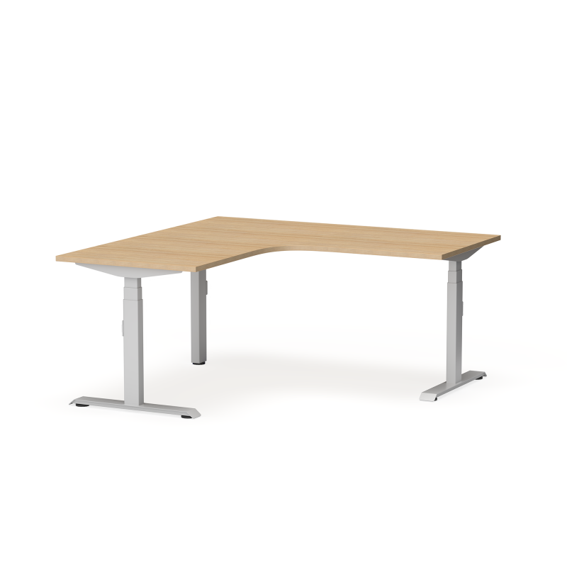 klass workstation w cn