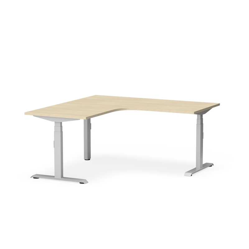 klass workstation w nm