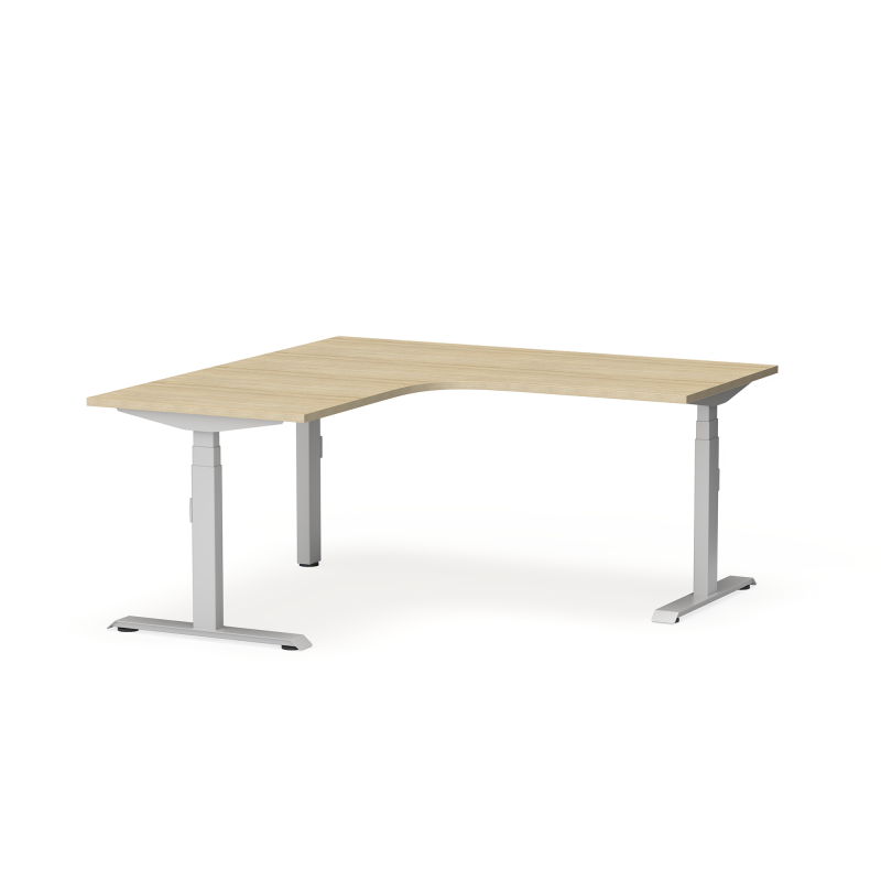 klass workstation w nor