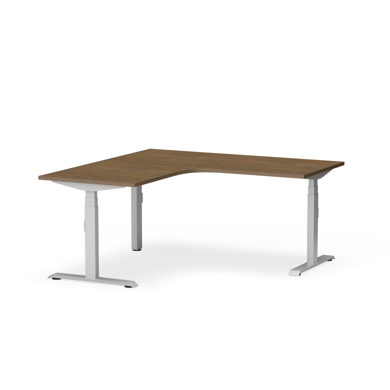 klass workstation w nw
