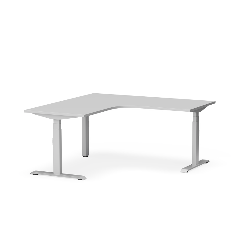 klass workstation w sw