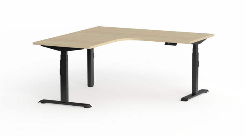 range workstation new
