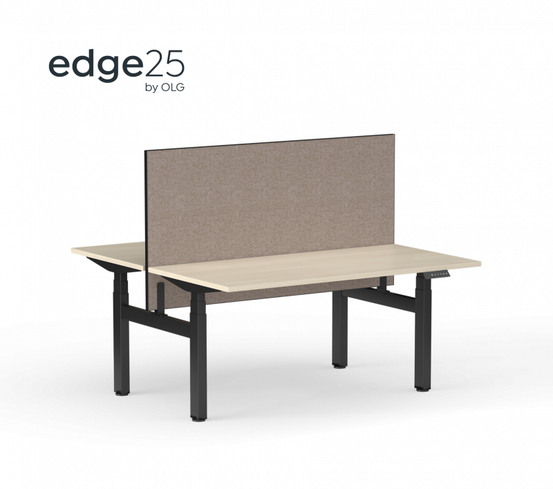 radius18 office screen