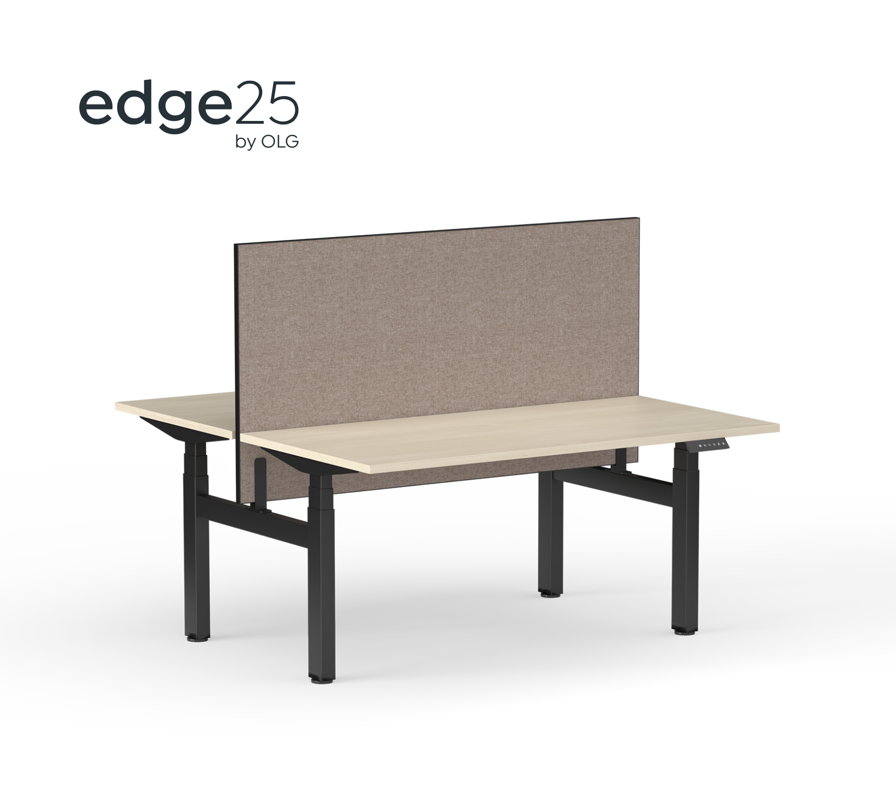 Edge25