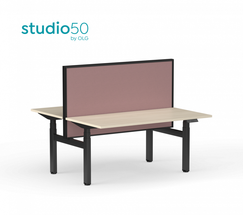 radius18 office screen