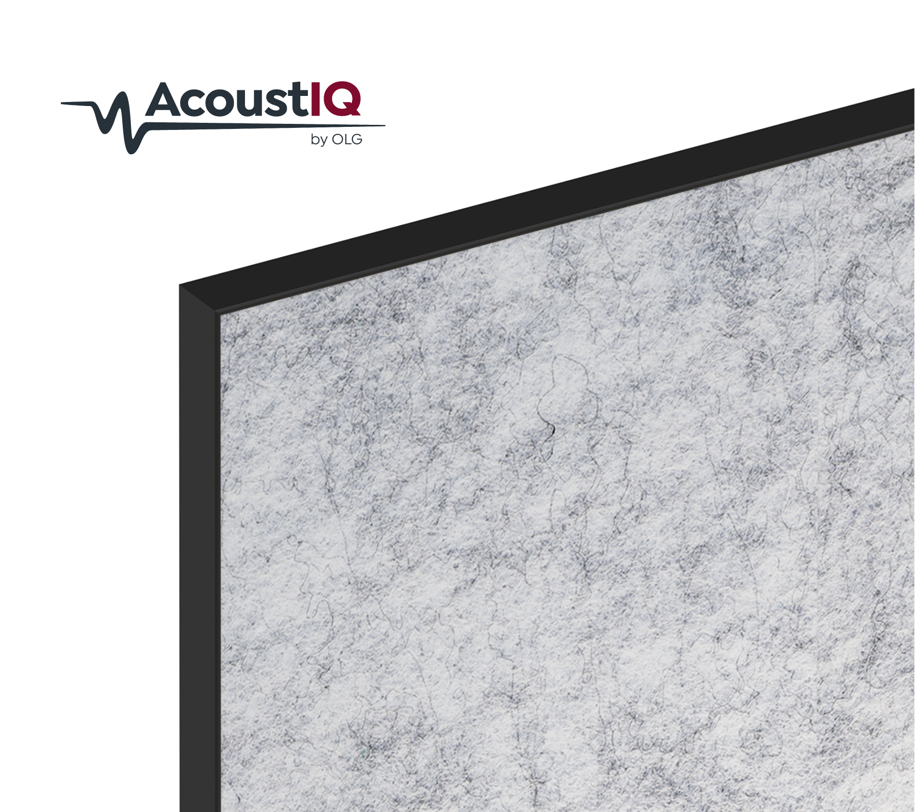 Zen Edge25 Screen Hover