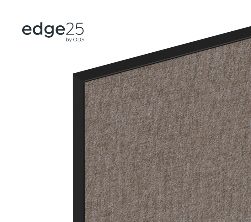 radius18 office screen