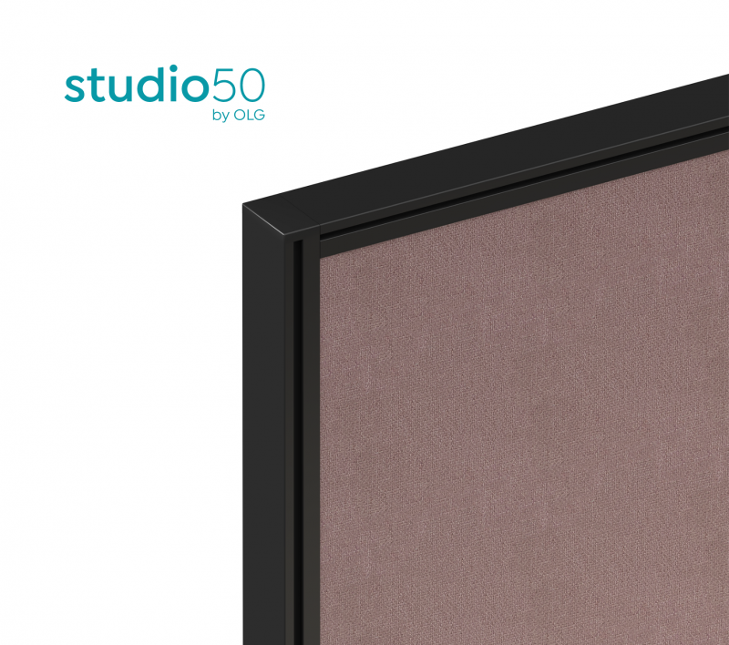 radius18 office screen