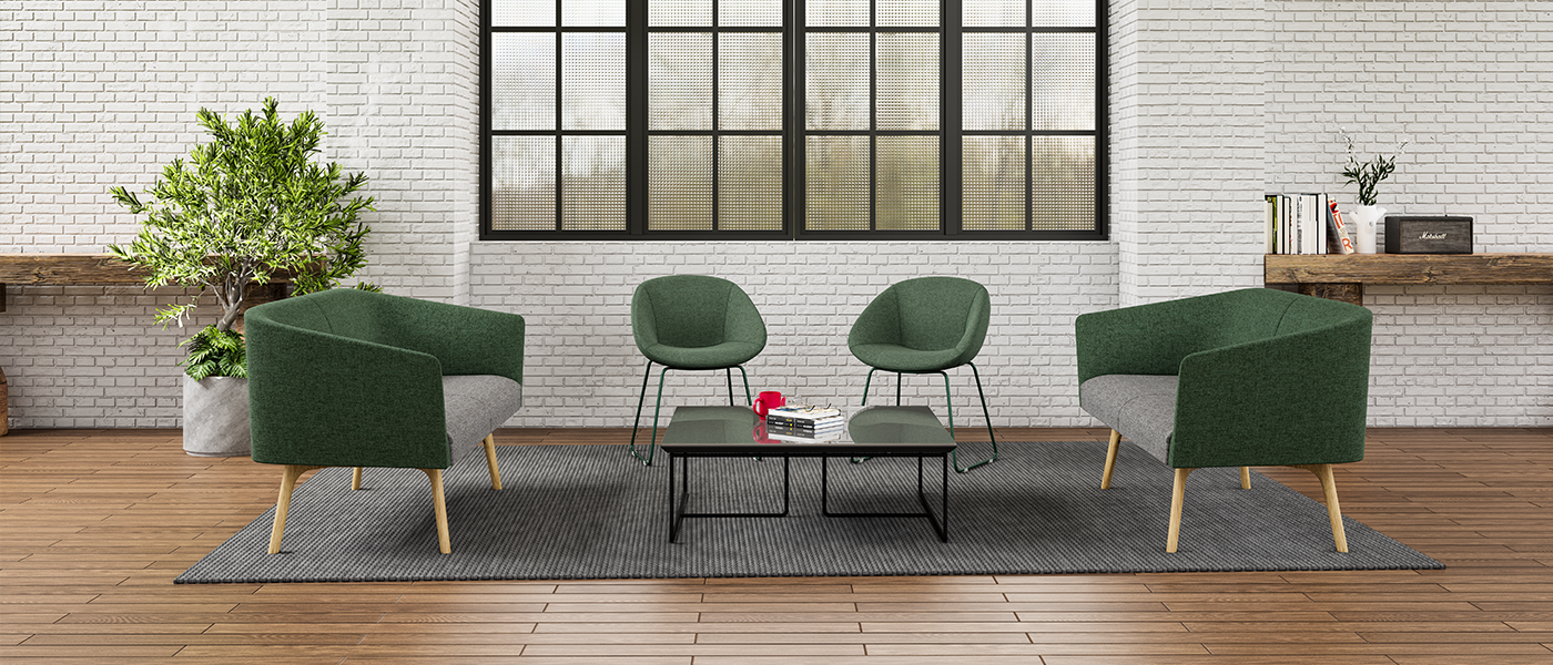 What is Resimercial Design?