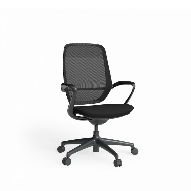 Astral Meeting Chair 1500 v2