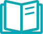 box-icon