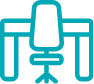 box-icon