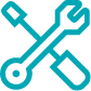 box-icon