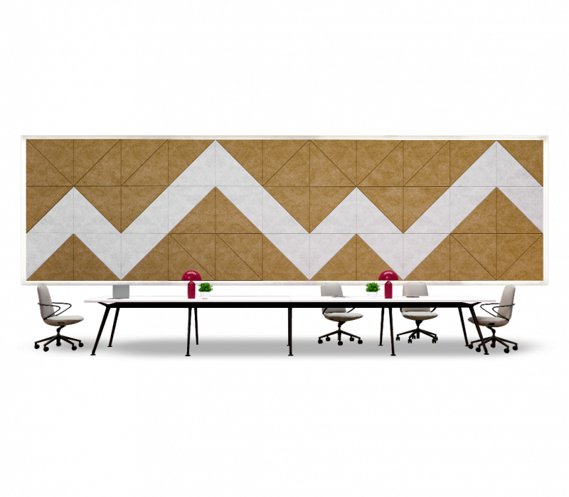 AcoustIQ Landing Page Banner