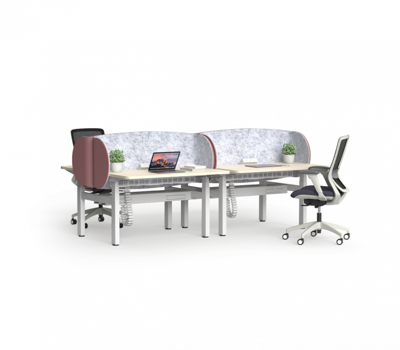 Klass Desk Banner Furniture Solutions 1