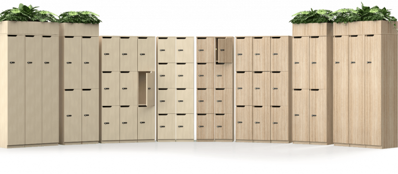 Knox Lockers for Landing Page 1