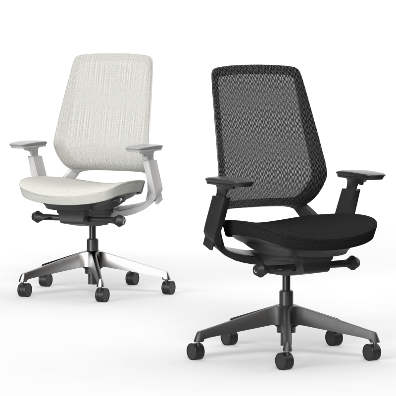 abilis