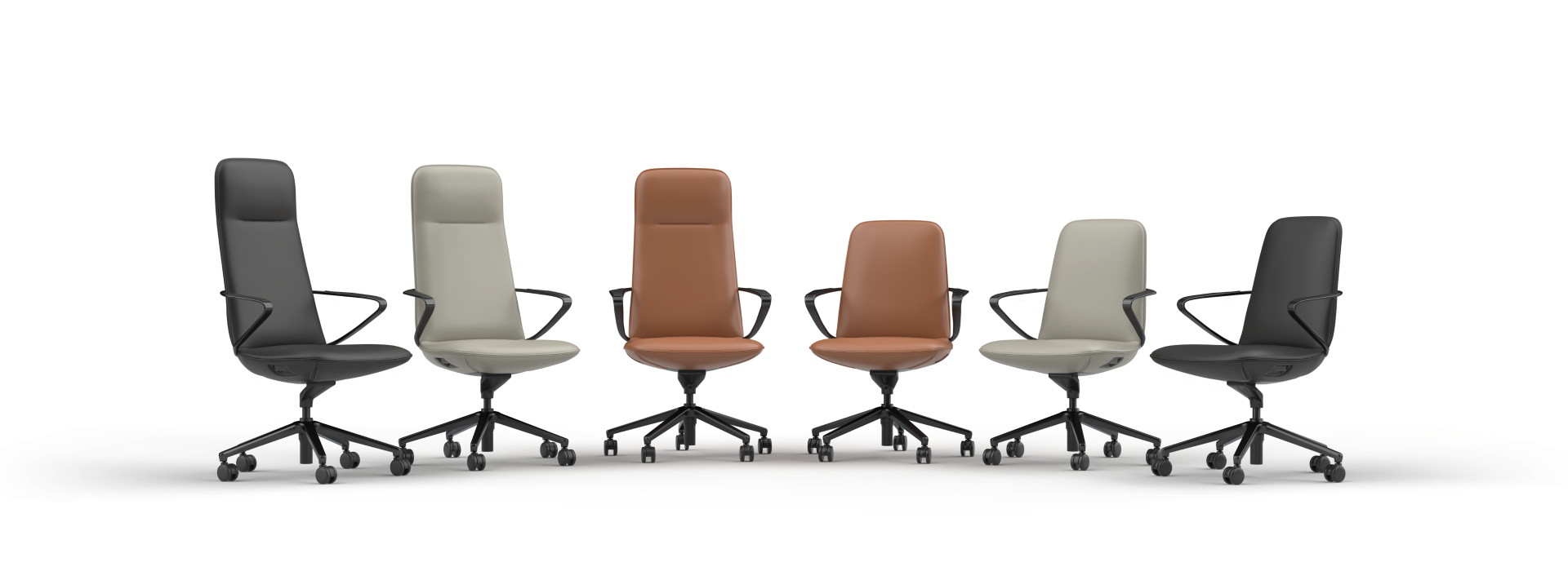 Nico Chair