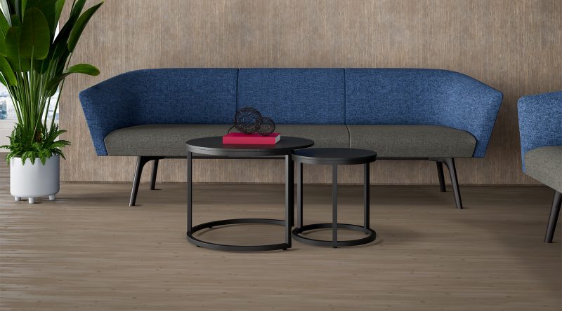 Sora Cross Scene Render 2