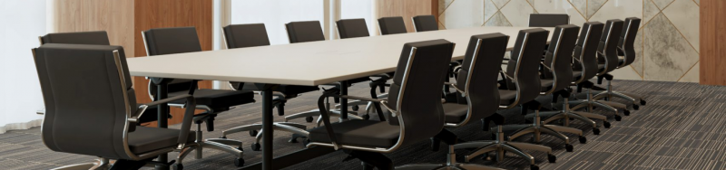 Table Category