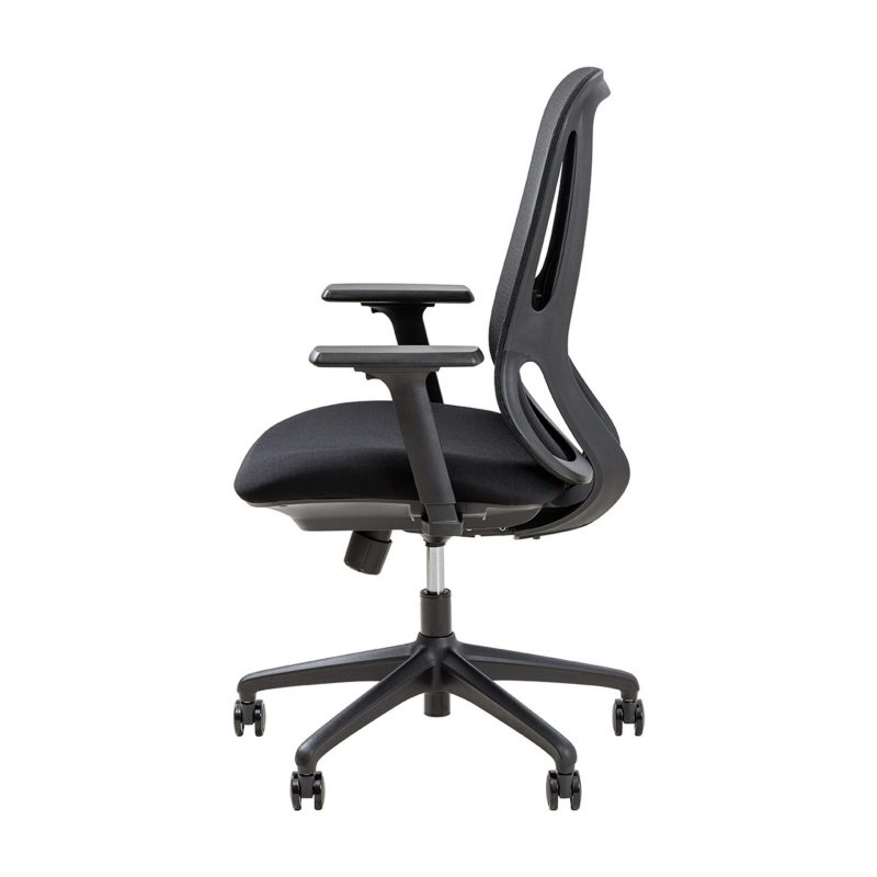 OG OVLO B SV