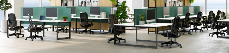 Ovlo Chair