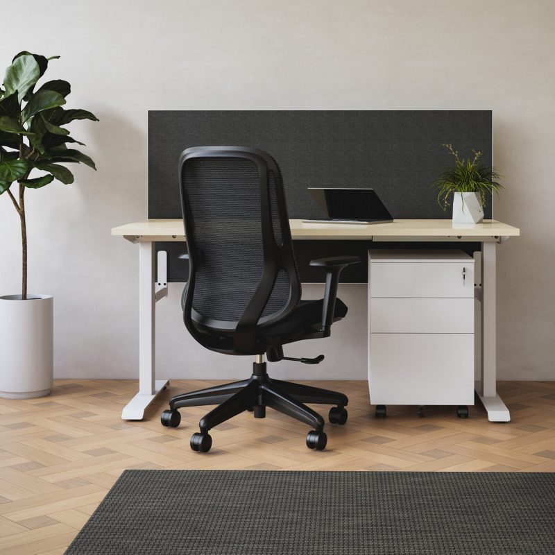 Ovlo Task Chair