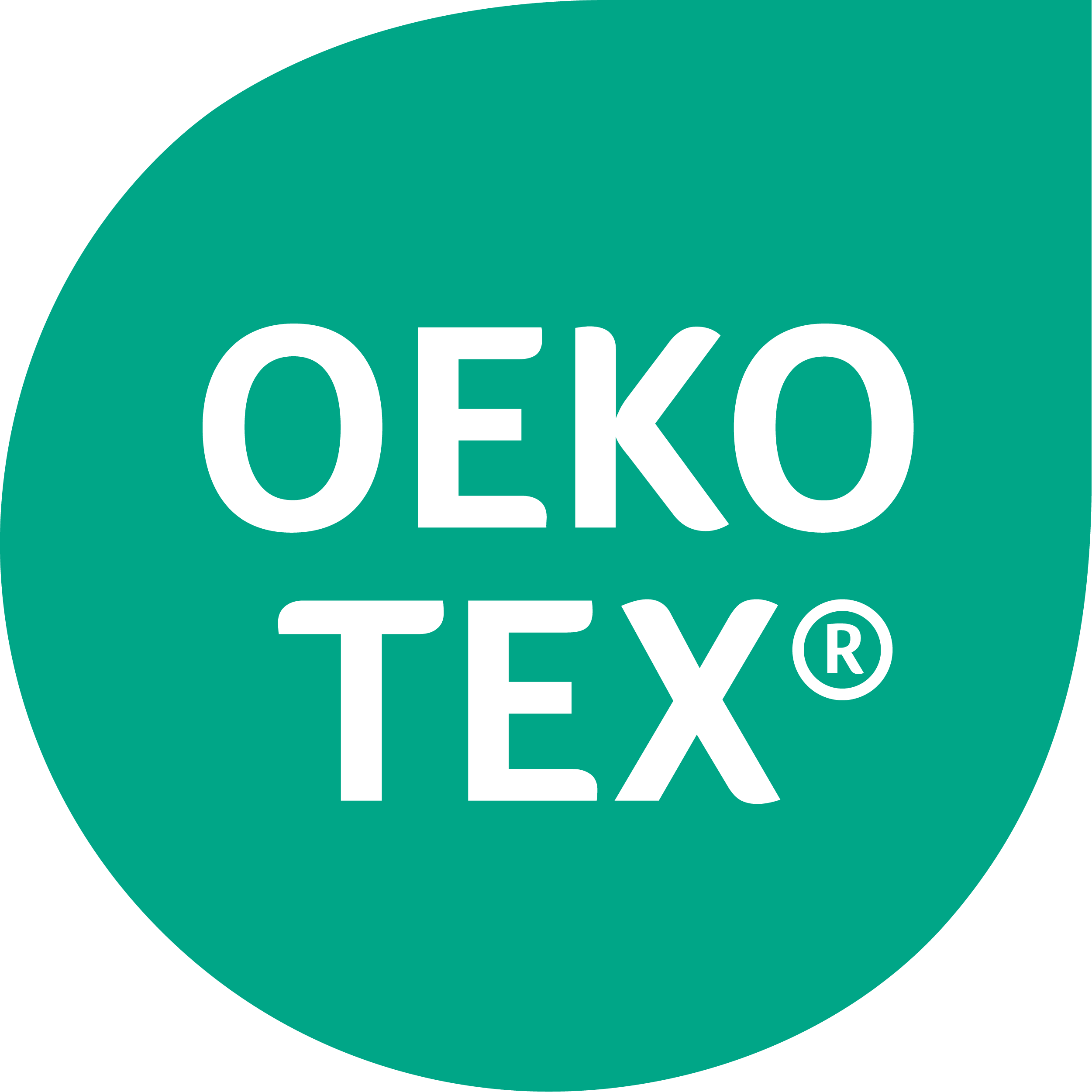 OEKO TEX RGB 1
