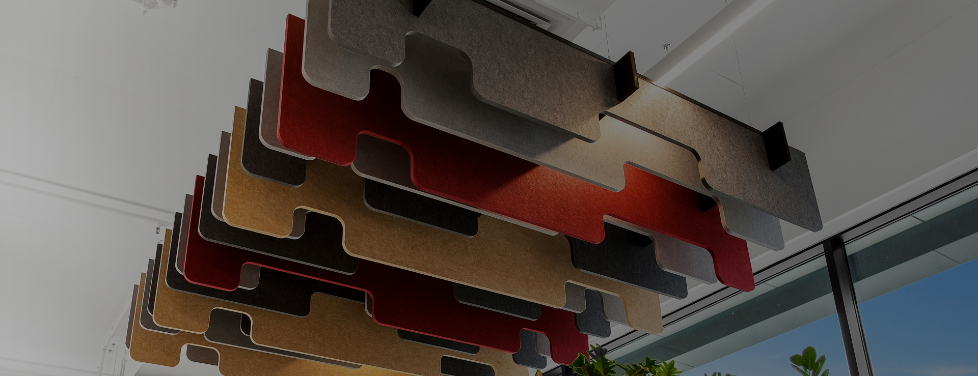 NRC Banner